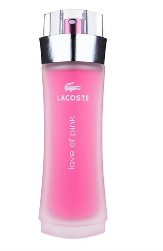 ✨ Trío Lacoste – Sparkling, Love of Pink & Natural  + Splash Victoria’s Secret de Regalo 🎁