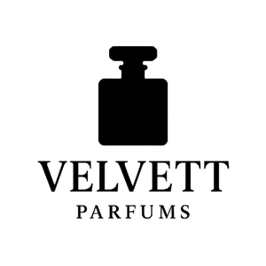 Velvett Parfums