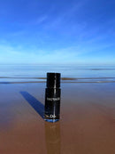 🏆 Trío – One Million, Invictus & Sauvage 🏆