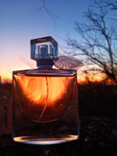 ✨ Trío – Bella Vida, Coco Mademoiselle L’Eau Privée & Good Girl 🏆